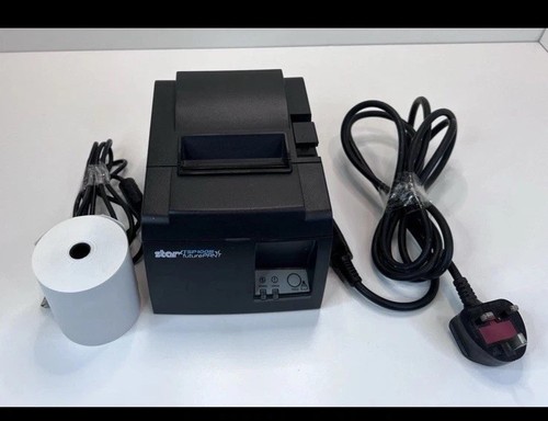 Star tsp100iii tsp143iiiu usb - tsp100iii,