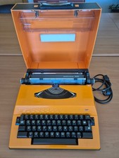 ADLER Gabriele 2000 - vintage