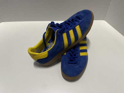 Adidas stockholm 2021 - stockholm, city