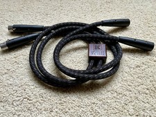 Kimber Select KS1126 1m XLR