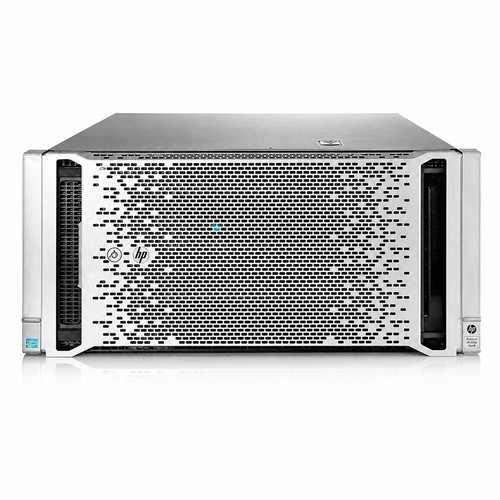Hpe proliant ml350p gen8 - proliant,