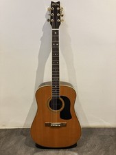 Washburn D28 S/N Acoustic