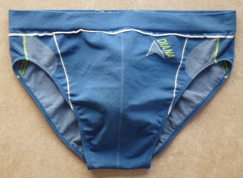 Men diana speedo style swim - style,