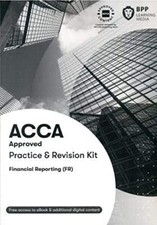 ACCA Financial Reporting