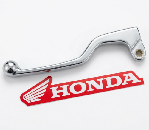 2013 2020 honda crf250 - honda, crf250l
