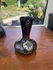 Bon Forma Guernsey Pottery