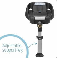 Maxi-Cosi EasyFix Isofix Base