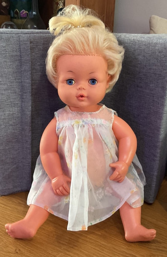 Good condition 1970 s - 💖,