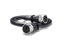 NAIM Burndy Cable Set NAPS555