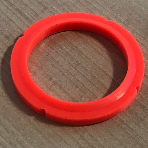 Marzocco group seal - marzocco,