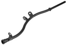 TUBE OIL DIPSTICK FOR VW AUDI SEAT SKODA