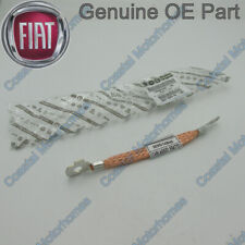 Fits Fiat Ducato Peugeot Boxer