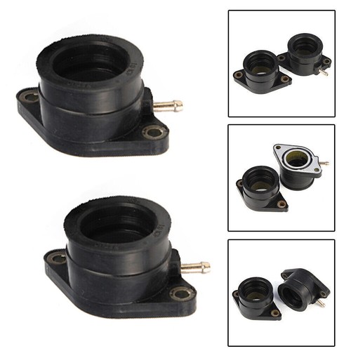 Carb carburetor intake - carburetor,