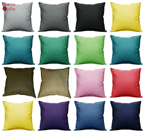 Waterproof outdoor cushion - outdoor,