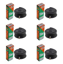 6 DURO 16 X 1.50/1.75/1.95