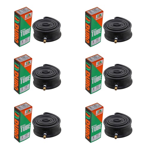 Duro 1 75 95 - 6, 1.50/1.75/1.95