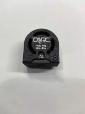 Daystate -Airwolf, Revere, Huntsman, Regal, Pulsar etc - Magazine .177 / .22