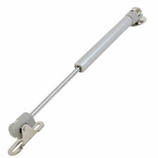 Gas Struts Springs Kitchen Cupboard Cabinet Door Stay 50 150nm Toy Blanket Box