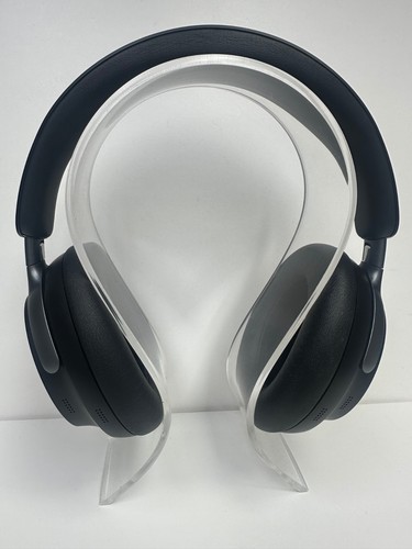 Bose quiet comfort - qc, ultra