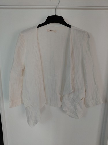 Crea concept women - crea, women's