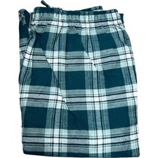 Ex-Brand Mens Pyjamas Lounge