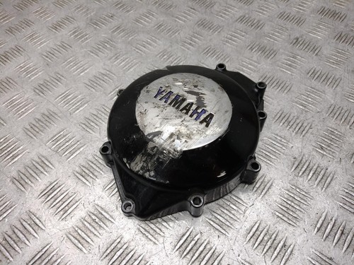 2001 yamaha yzf r1 - 2001,