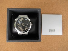 STORM London TRION Watch
