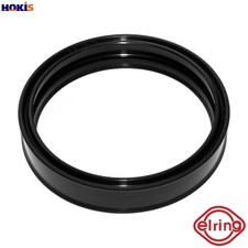 PISTON SHIFT CYLINDER 175.480