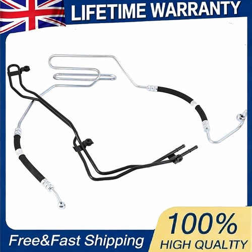 For audi 1998 2006 - for, 1.8t