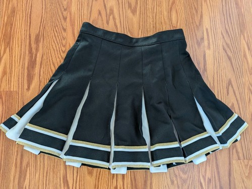 Varsity spirit cheer skirt - varsity,