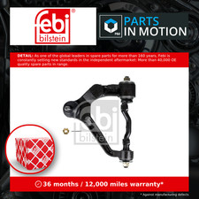 Wishbone / Suspension Arm fits