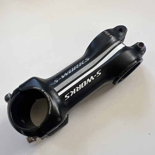 Specialized works 90mm - specialized,