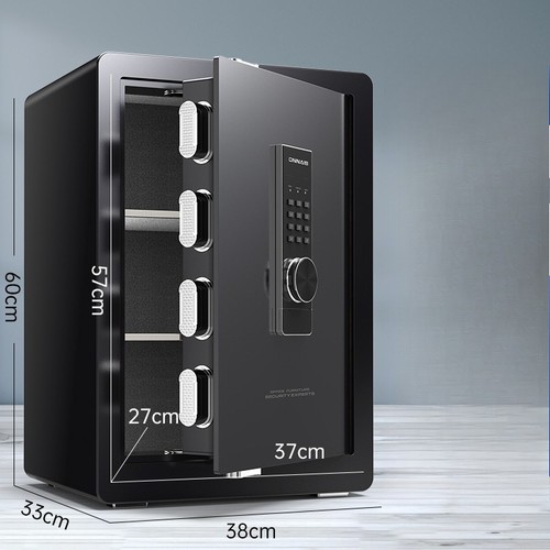 60l large door - door, security