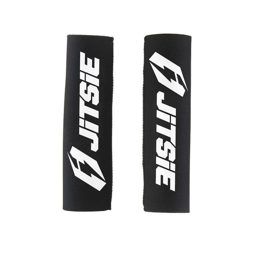 Jitsie trials bike - jitsie,