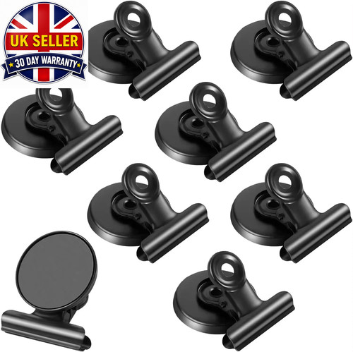 Strong magnets magnetic clips - magnetic,
