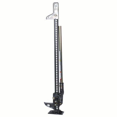 Lift 485 treme 48 - xt-485, 48"