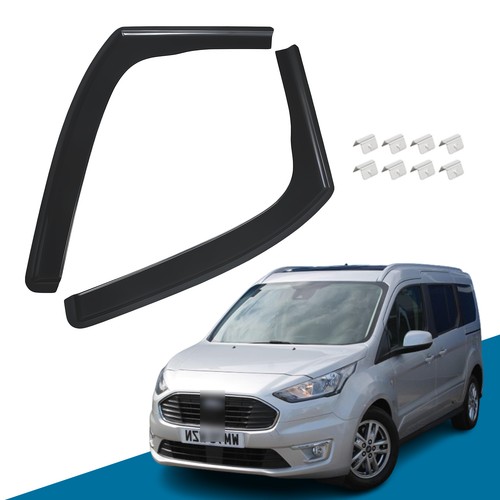 For ford transit - ford,