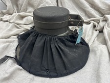 Rare Western Electric 2080A