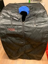 Firzone FZ-100 Portable