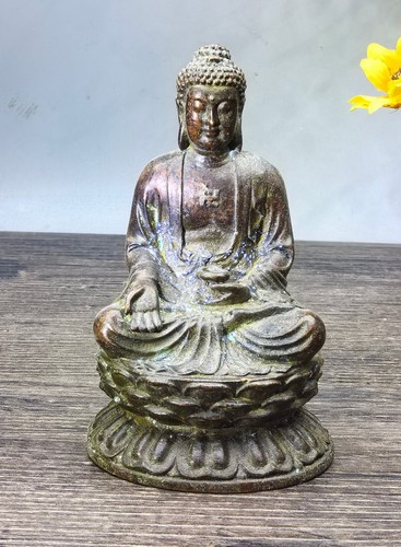 Japanese collect old east - collect,