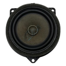 BMW Midrange Door Speaker 1 2