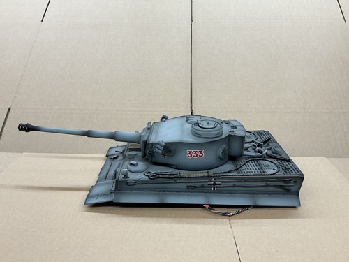 Taigen torro rc electric - rc,