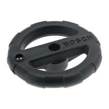 Handwheel for Bosch GTS 10 J