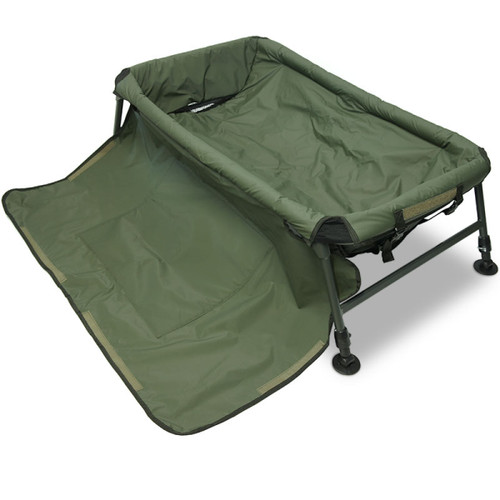 Ngt carp fishing cradle - carp,