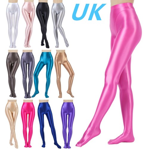 Women glossy high - women,