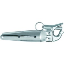 Ronstan Spinnaker Pole End suits 32mm Out Diam. Pole