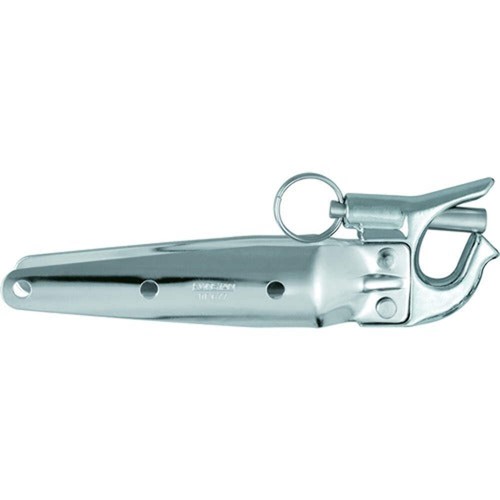 Ronstan spinnaker pole end - spinnaker,