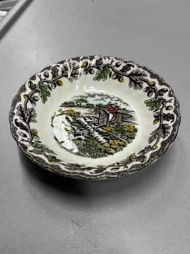 Vintage myotts country life - vintage,