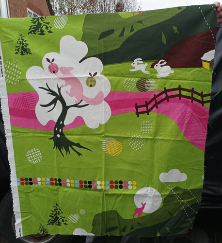 Ikea lotto kohlhorn fabric - kohlhorn,