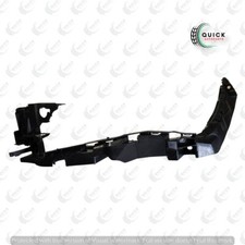 SEAT LEON MK3 2017-2020 FRONT LEFT PASSENGER HEADLIGHT BRACKET 5F0807571B NEW